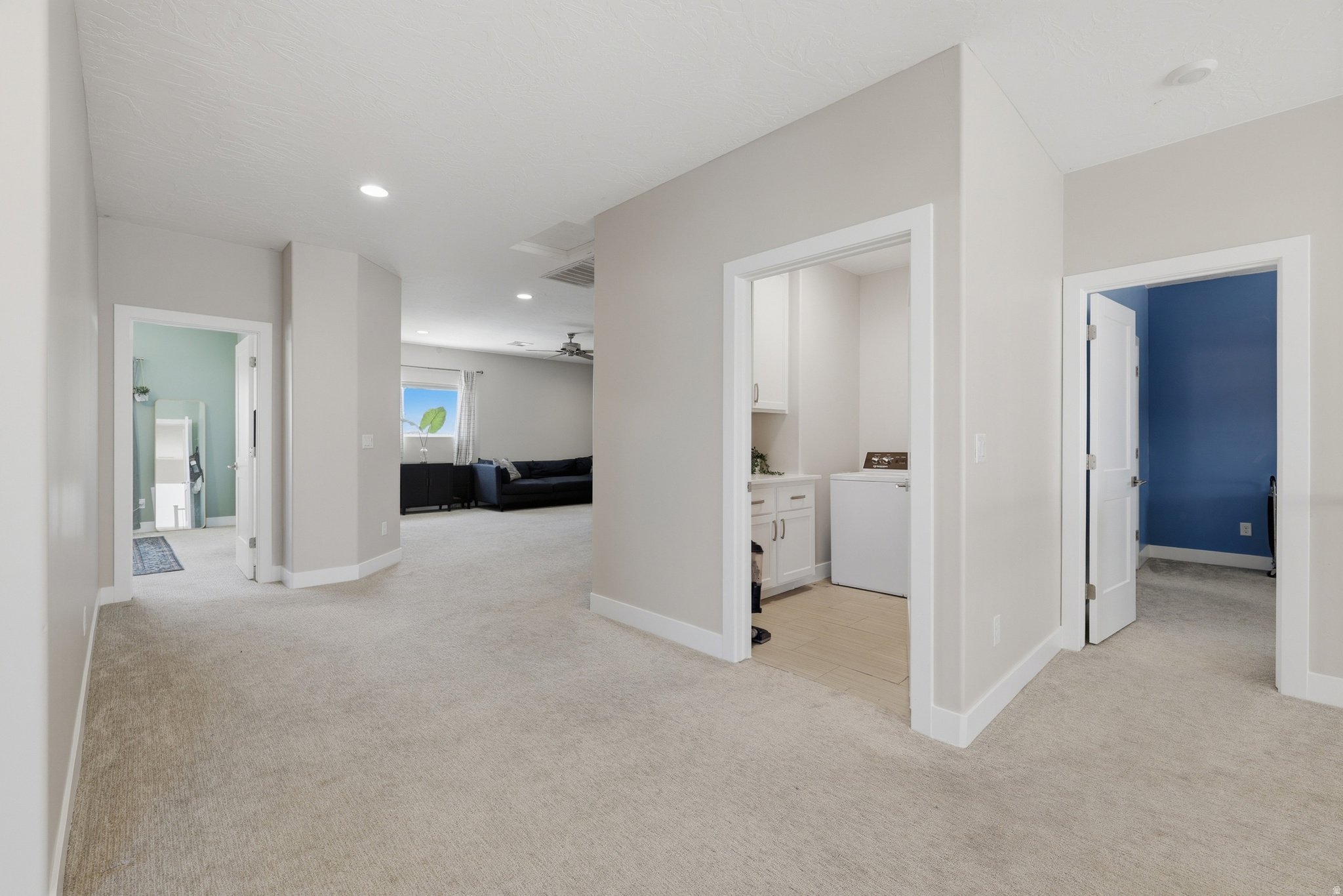 ARBORS PH 5 SUBDIV - Residential