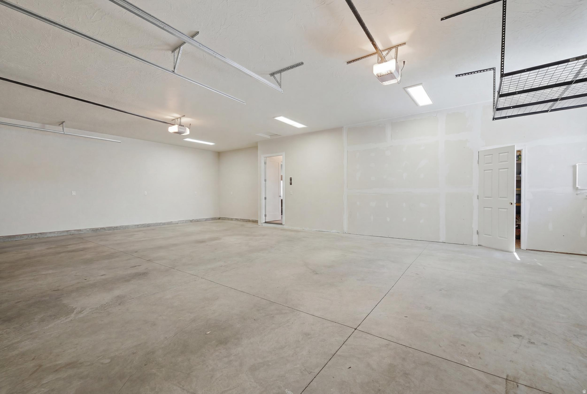 ARBORS PH 5 SUBDIV - Residential