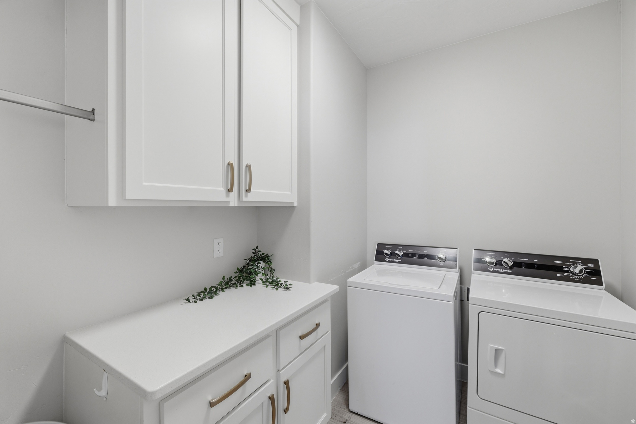 ARBORS PH 5 SUBDIV - Residential