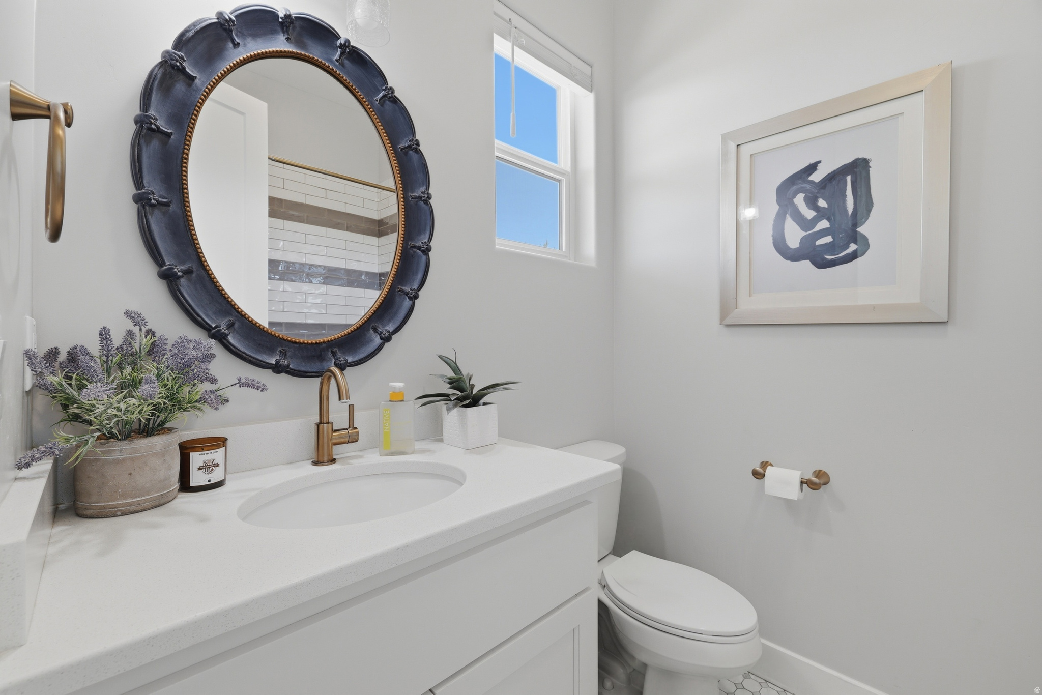 ARBORS PH 5 SUBDIV - Residential