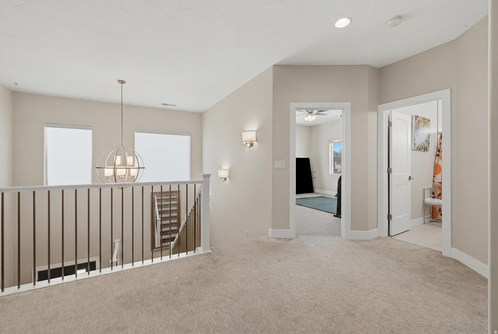 ARBORS PH 5 SUBDIV - Residential