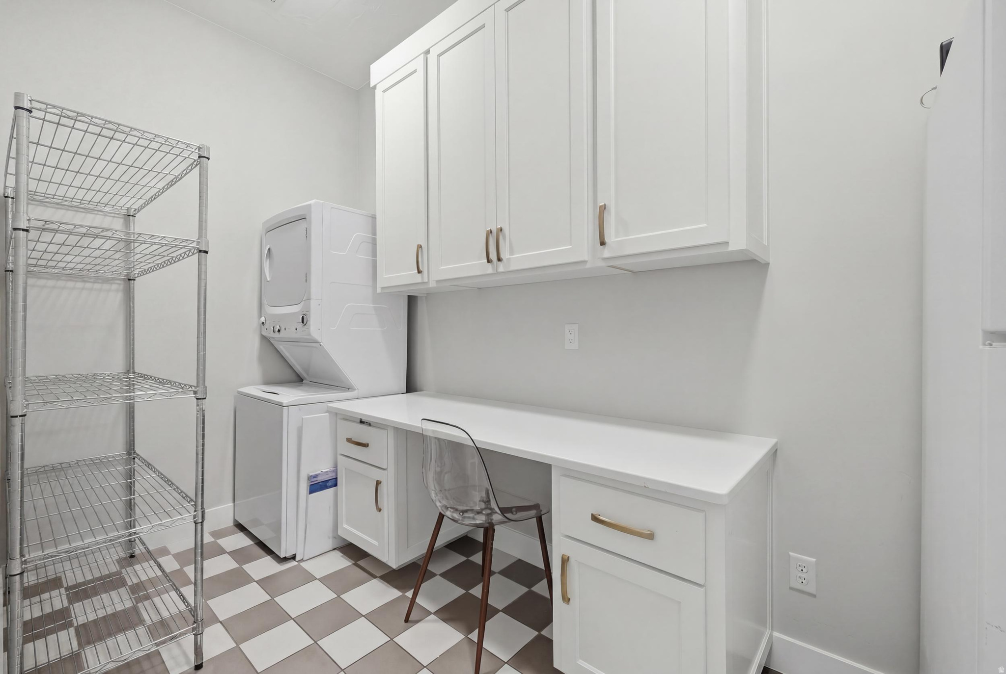 ARBORS PH 5 SUBDIV - Residential