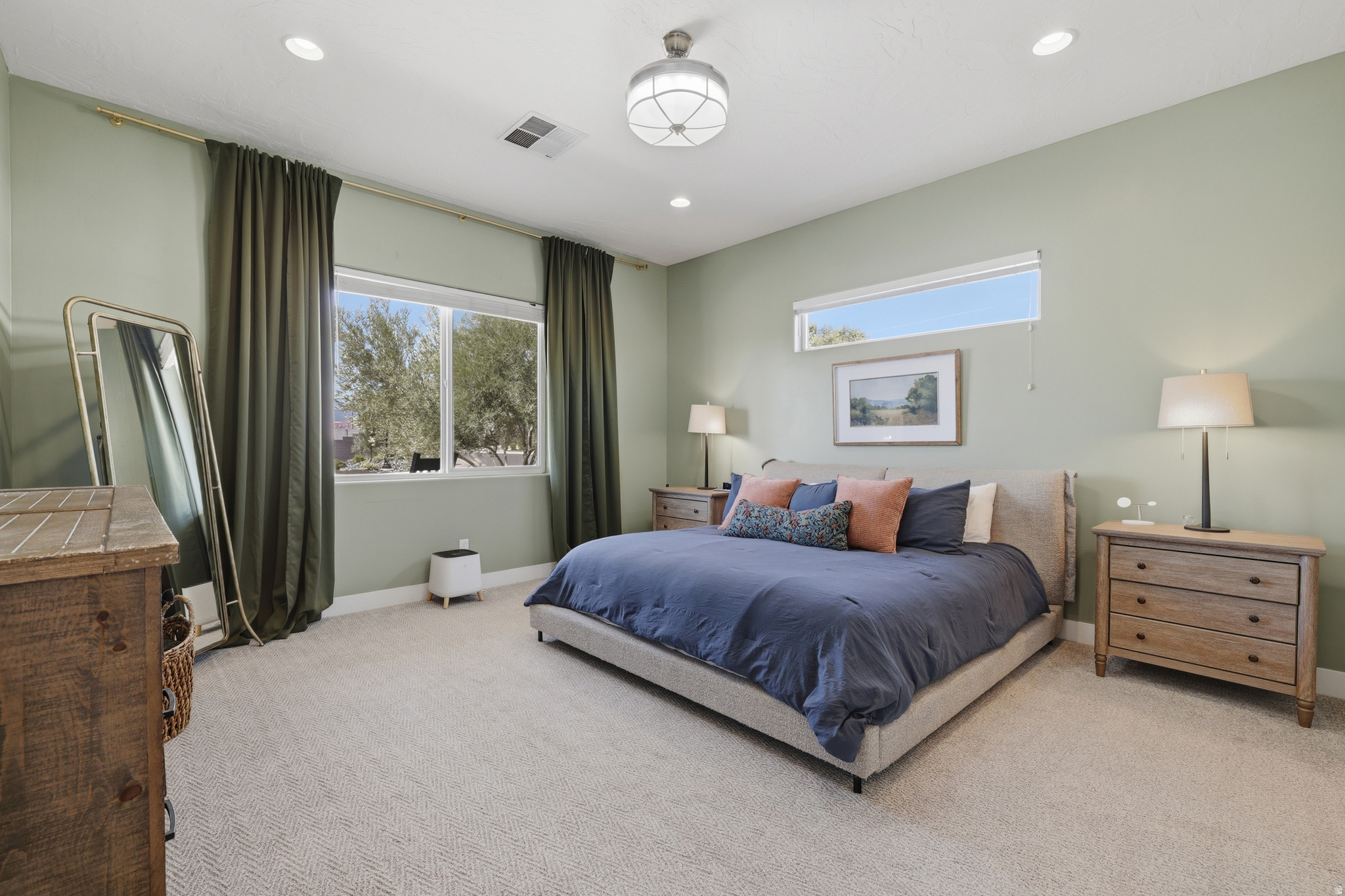 ARBORS PH 5 SUBDIV - Residential