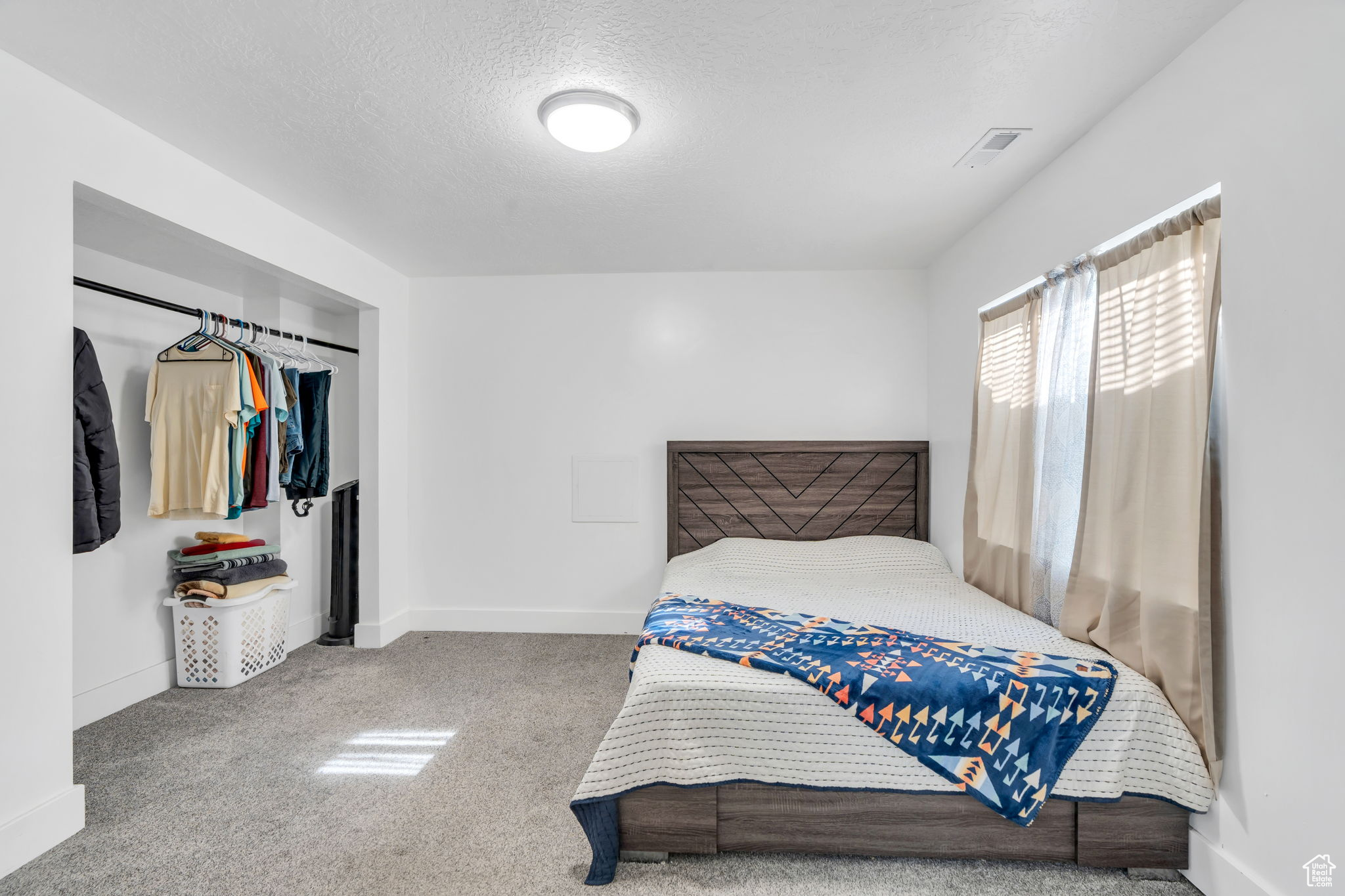 BRANDON PARK - Residential