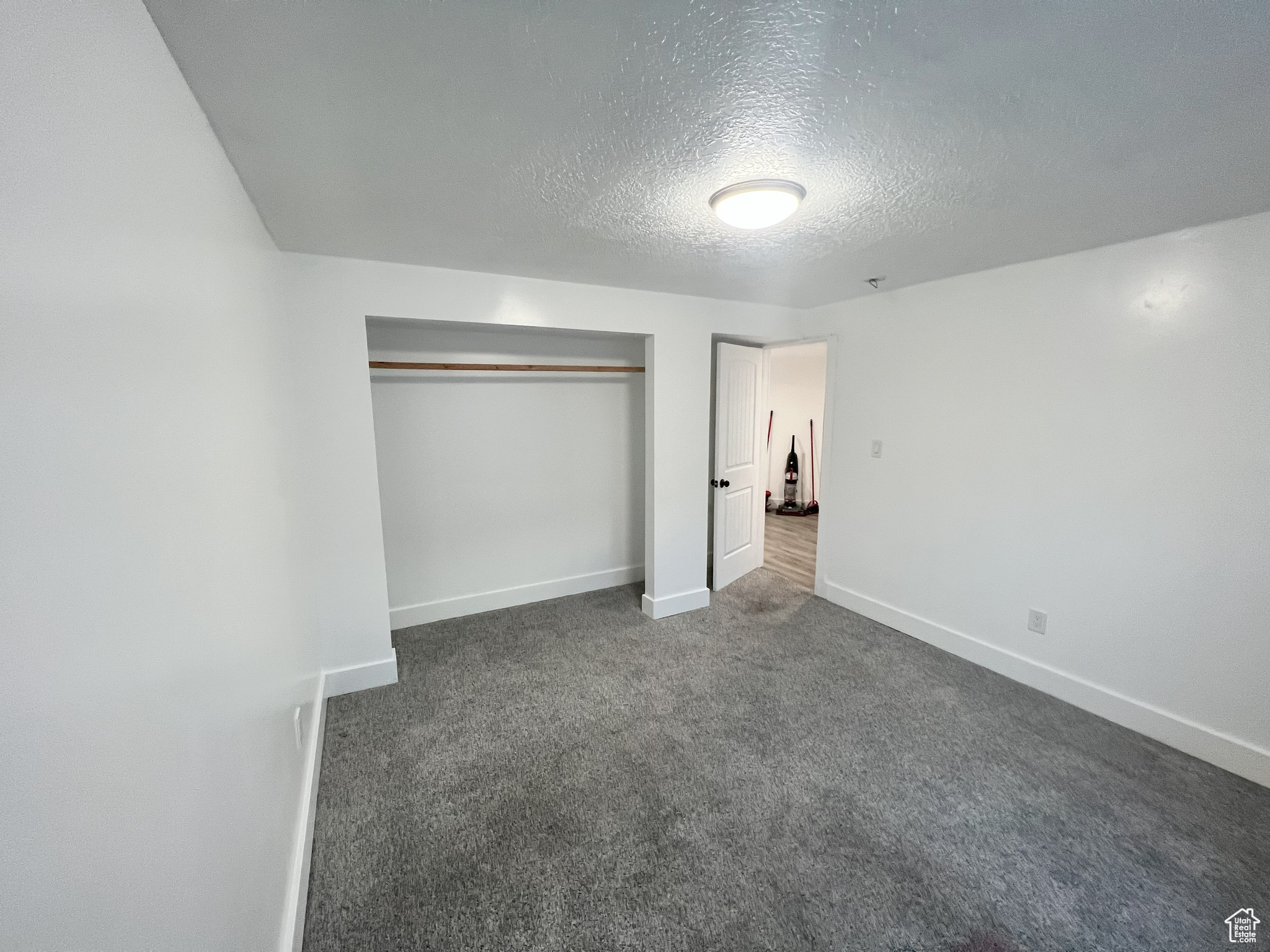 BRANDON PARK - Residential