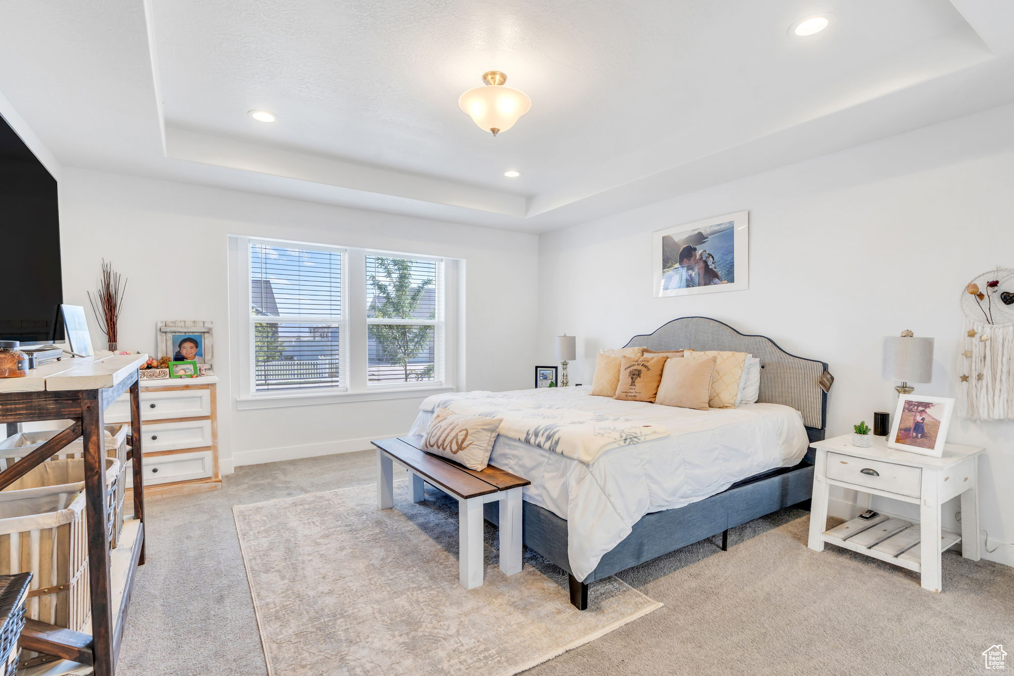 BRANDON PARK - Residential