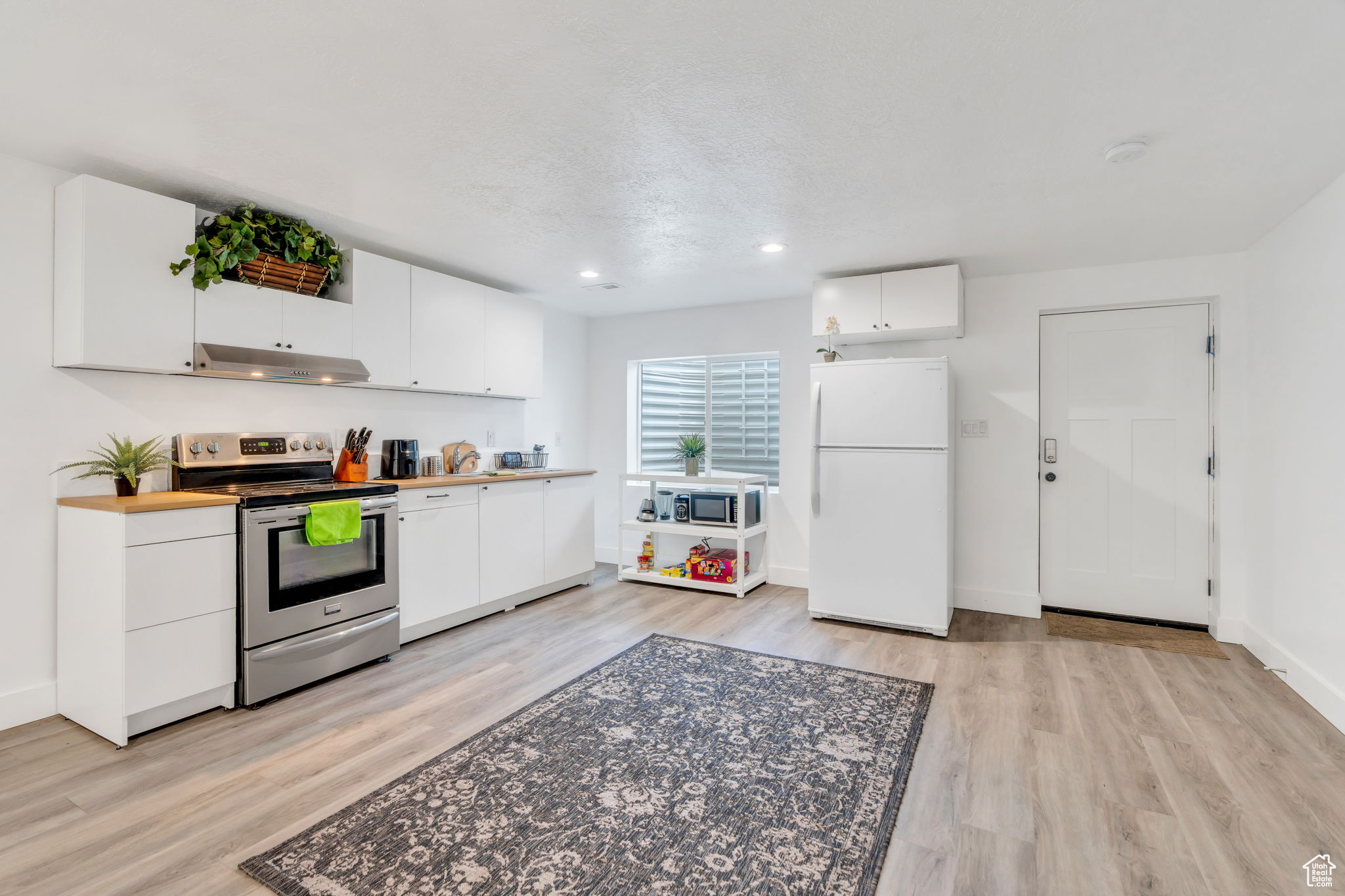 BRANDON PARK - Residential