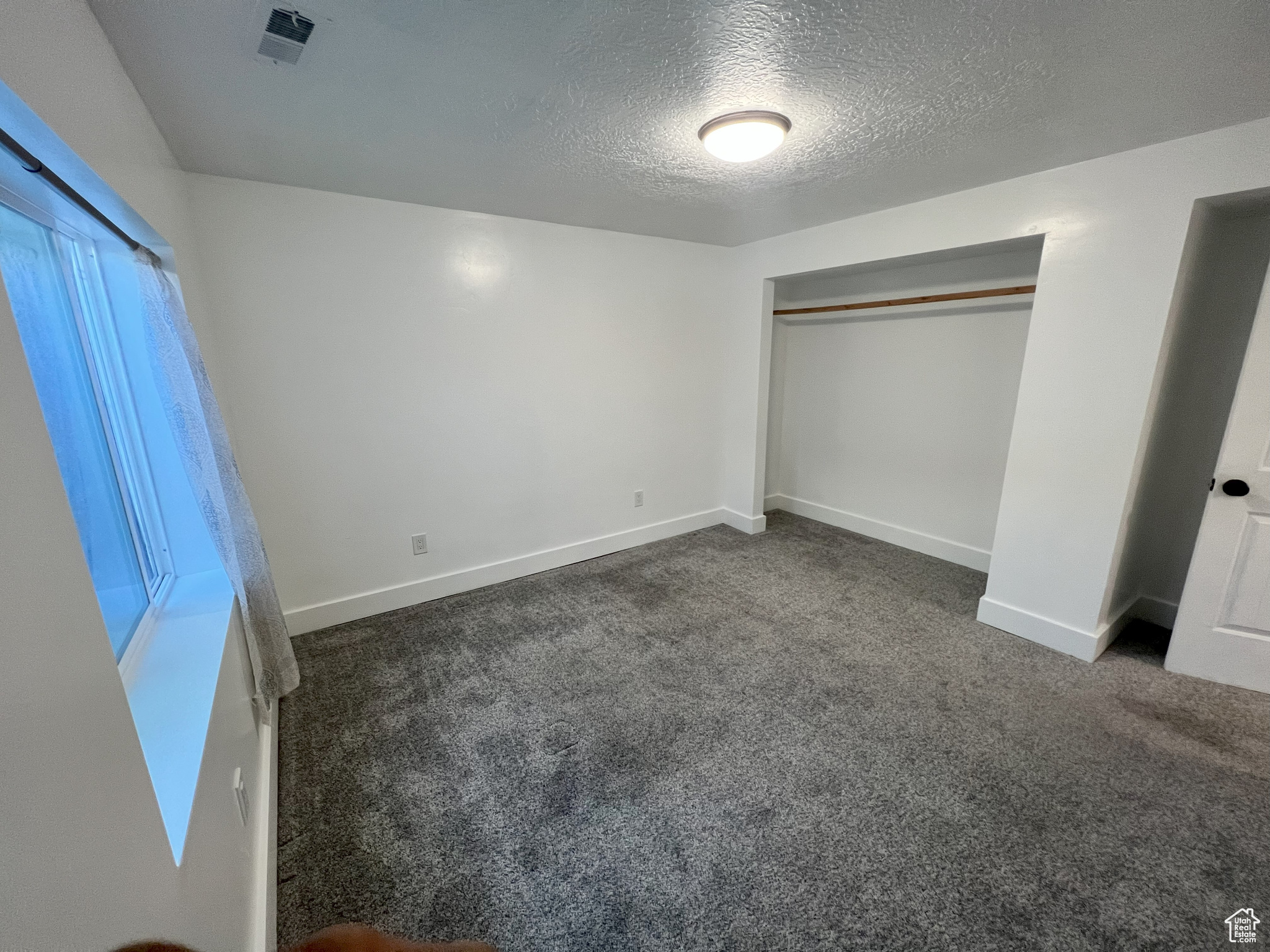 BRANDON PARK - Residential