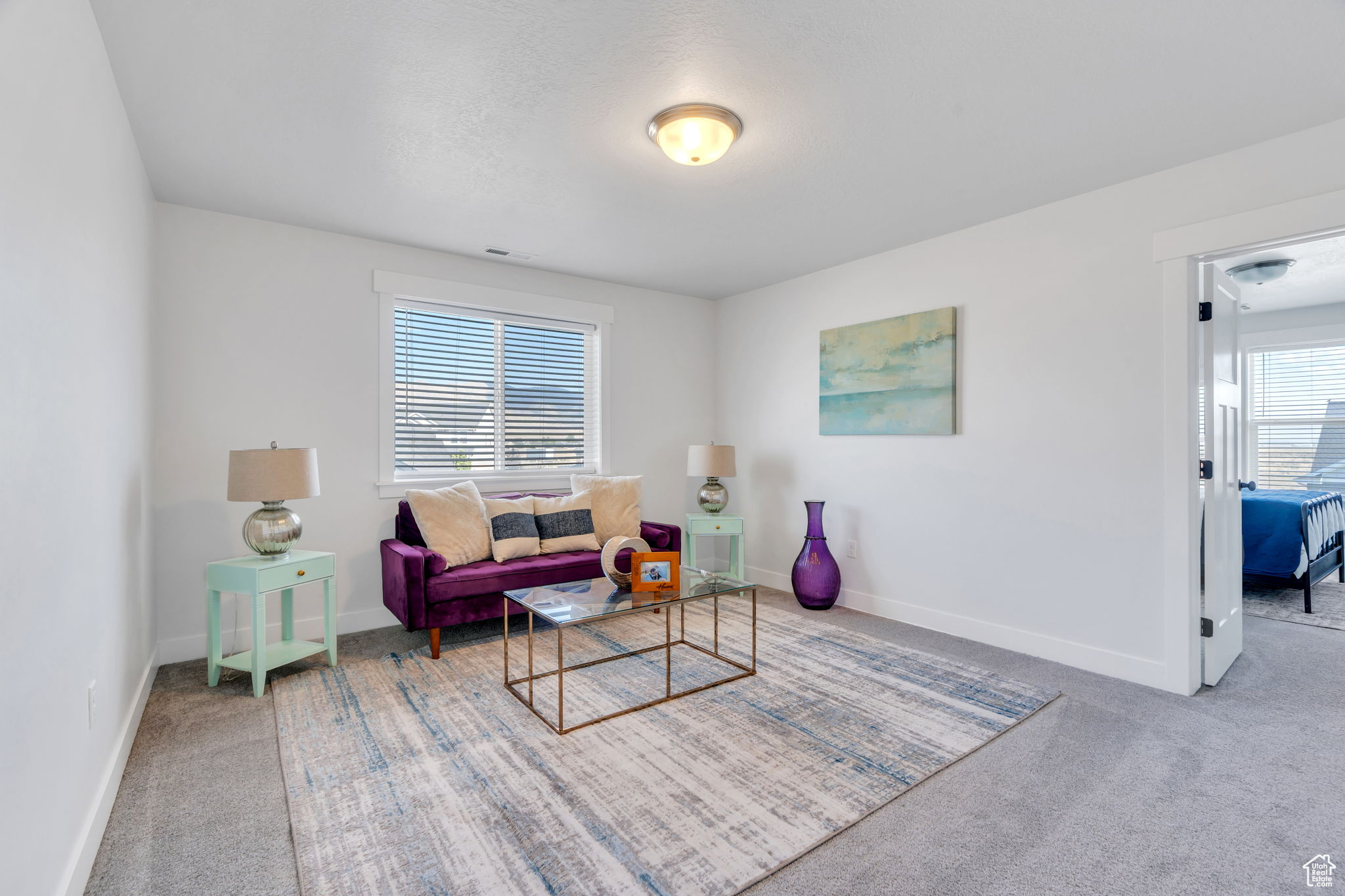 BRANDON PARK - Residential