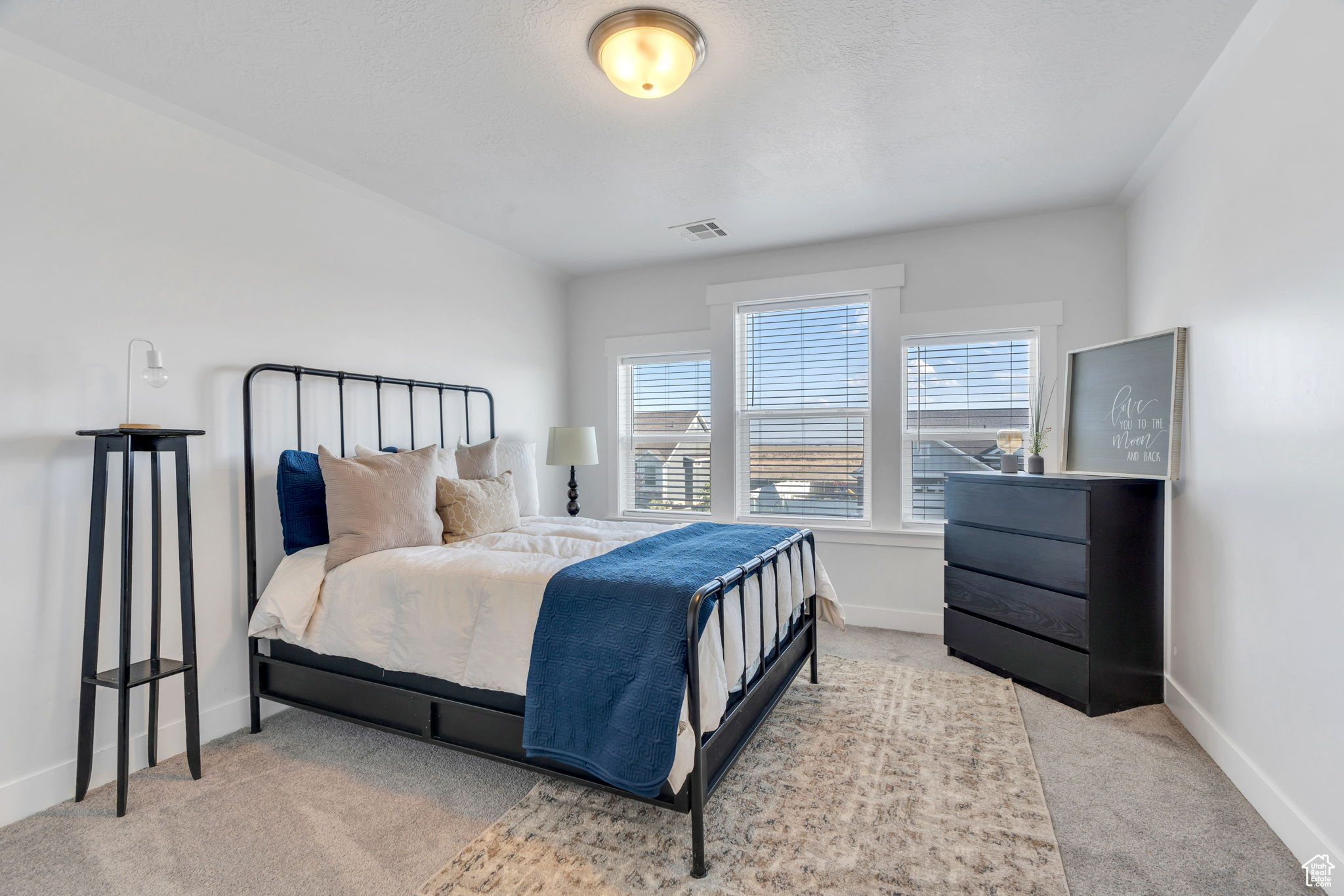 BRANDON PARK - Residential
