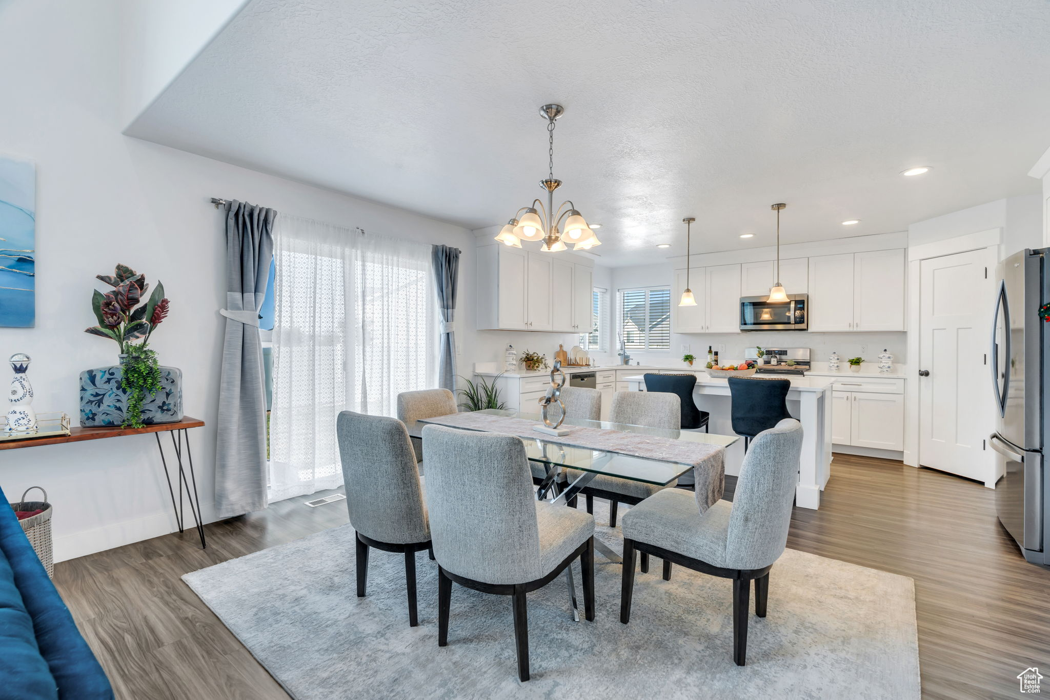 BRANDON PARK - Residential