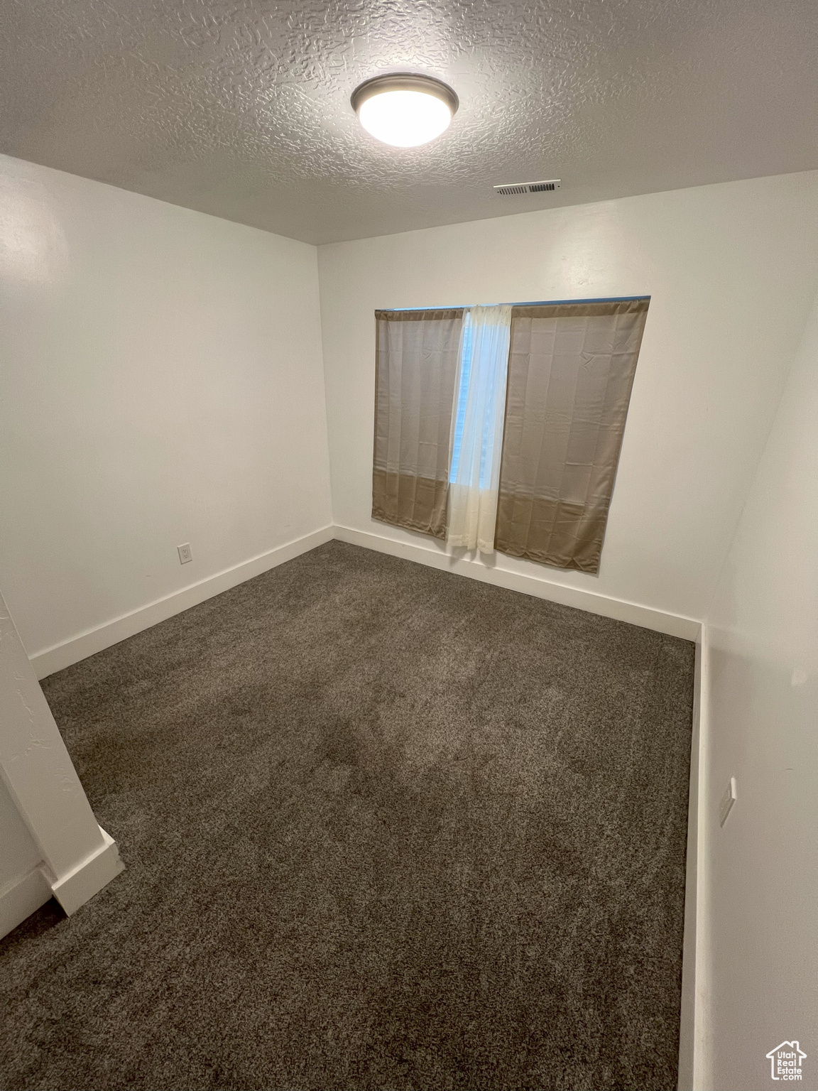 BRANDON PARK - Residential