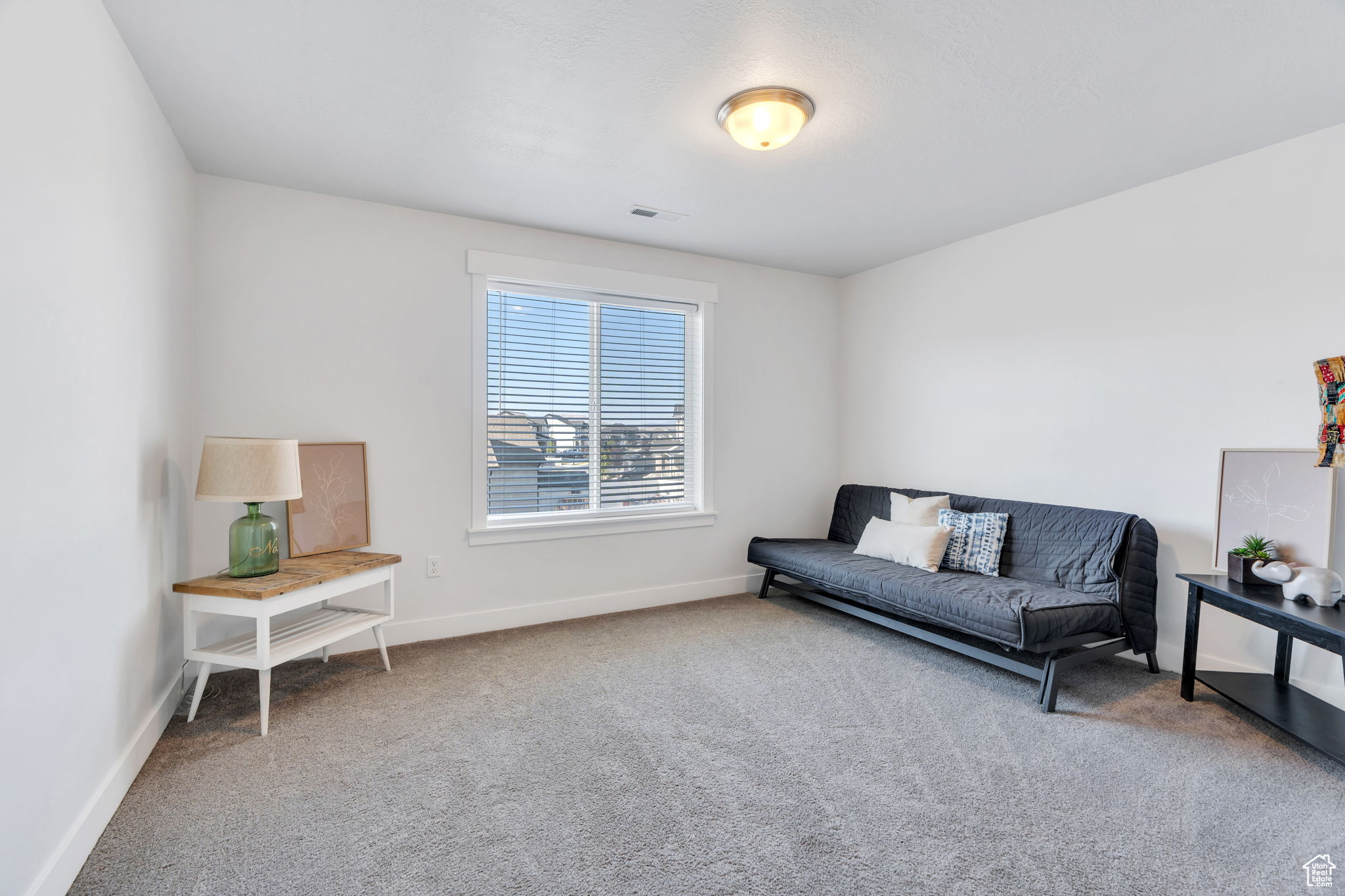 BRANDON PARK - Residential