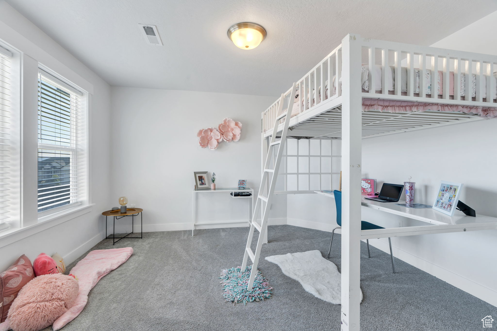 BRANDON PARK - Residential