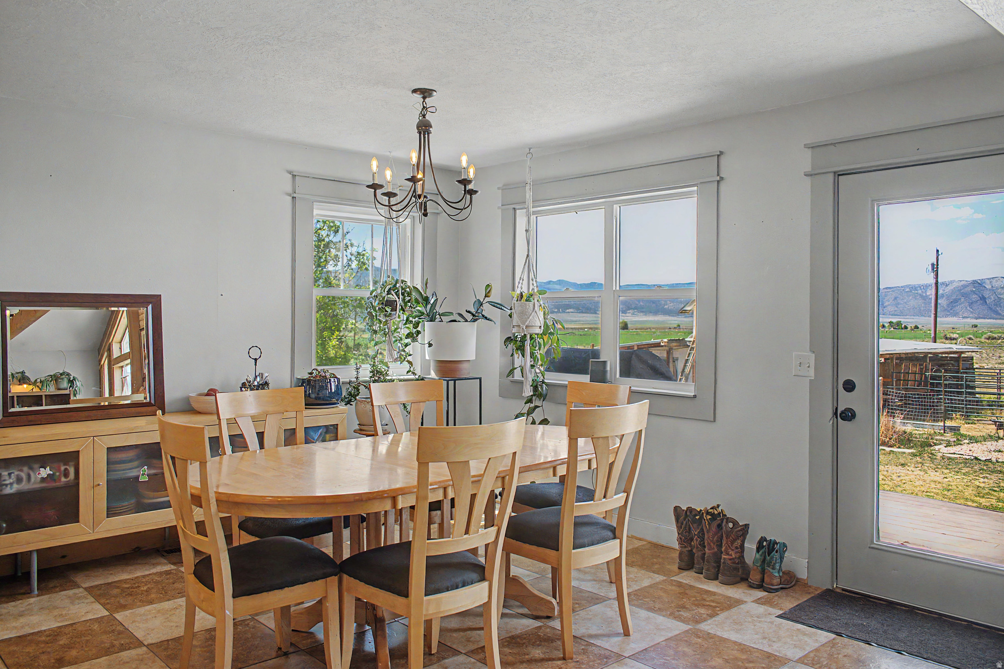 BINGHAM - Residential