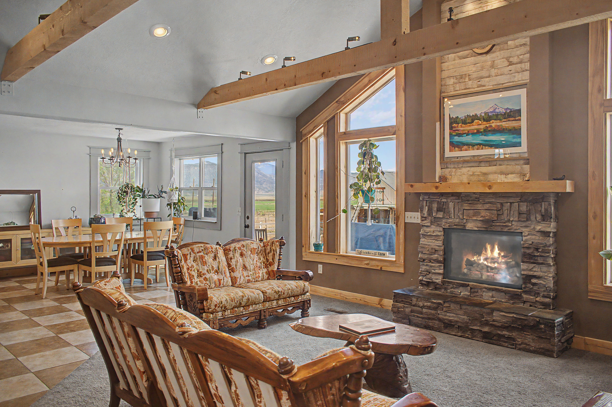 BINGHAM - Residential