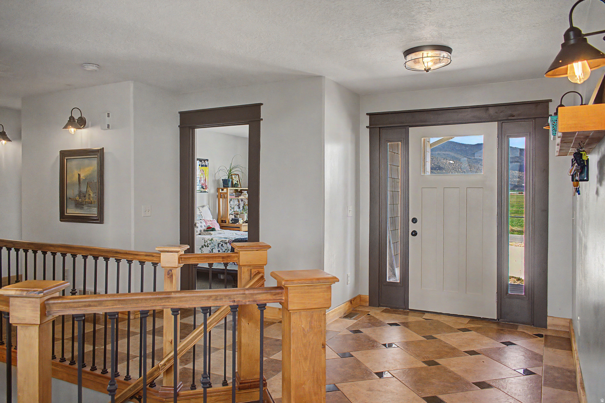 BINGHAM - Residential