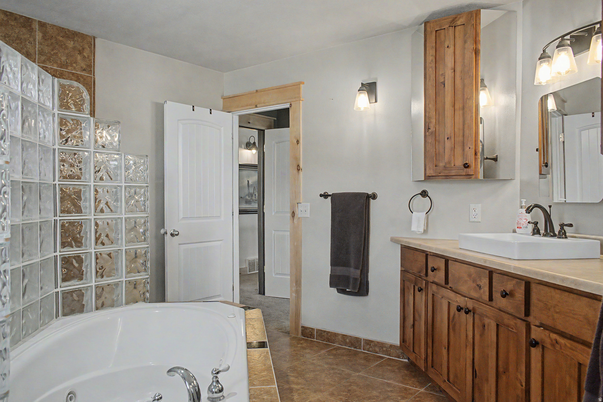 BINGHAM - Residential