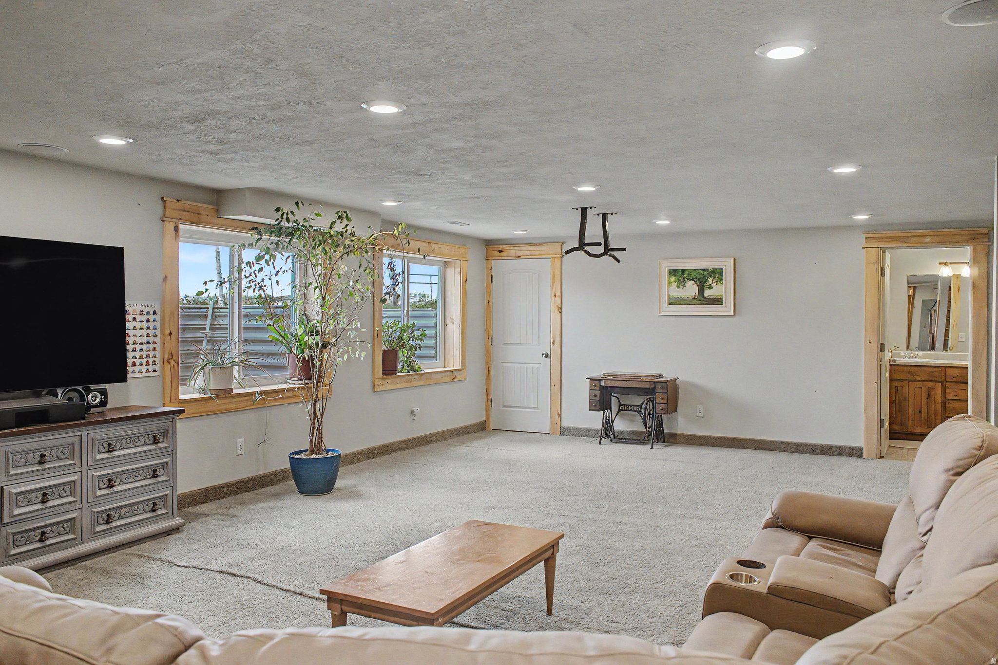 BINGHAM - Residential