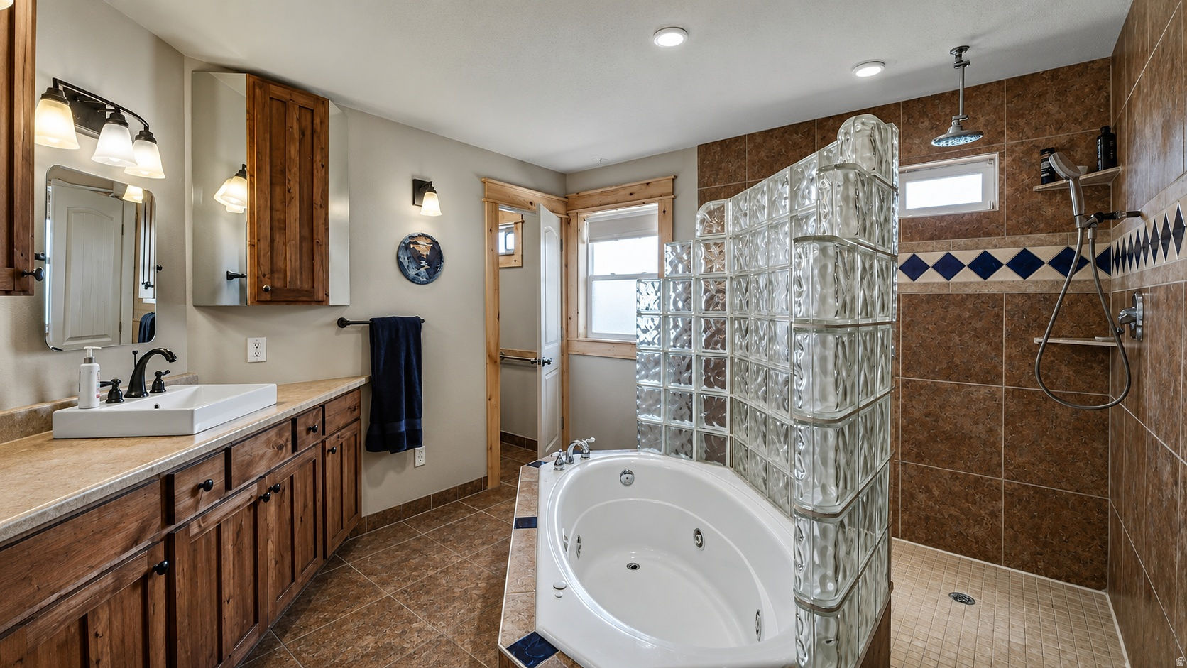 BINGHAM - Residential