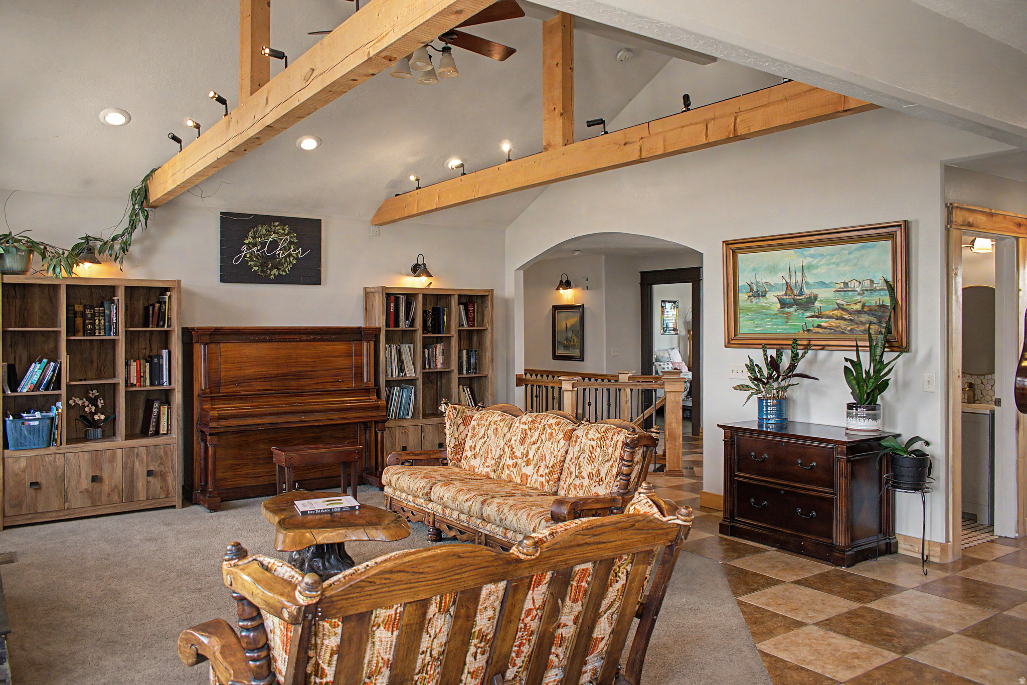 BINGHAM - Residential