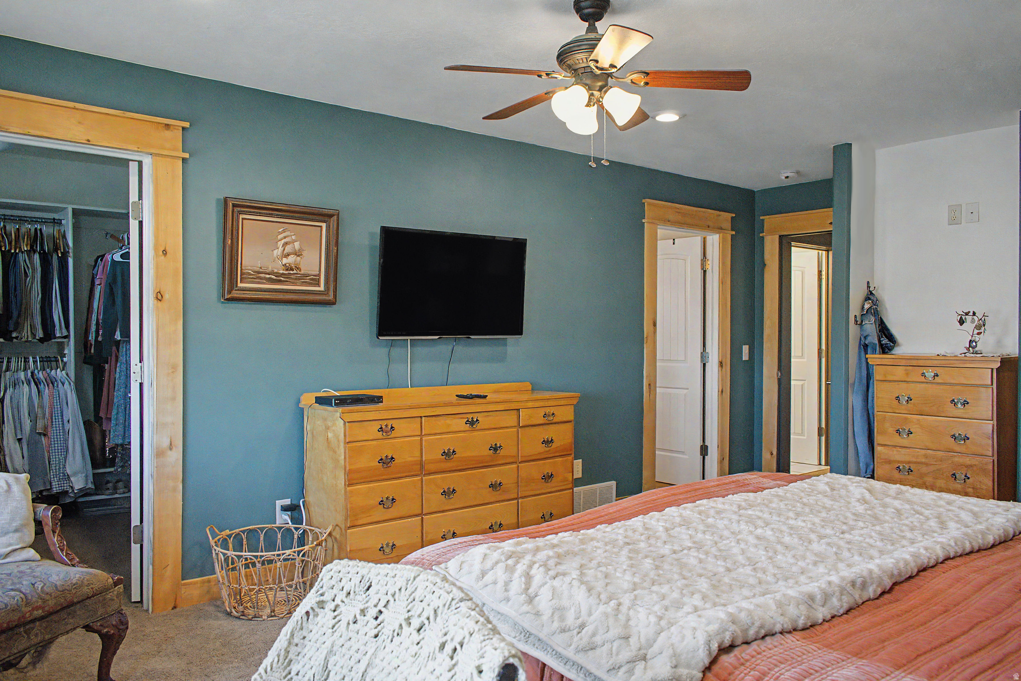 BINGHAM - Residential