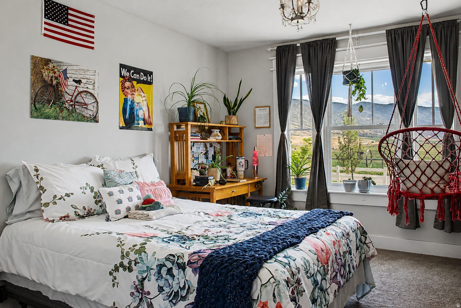 BINGHAM - Residential