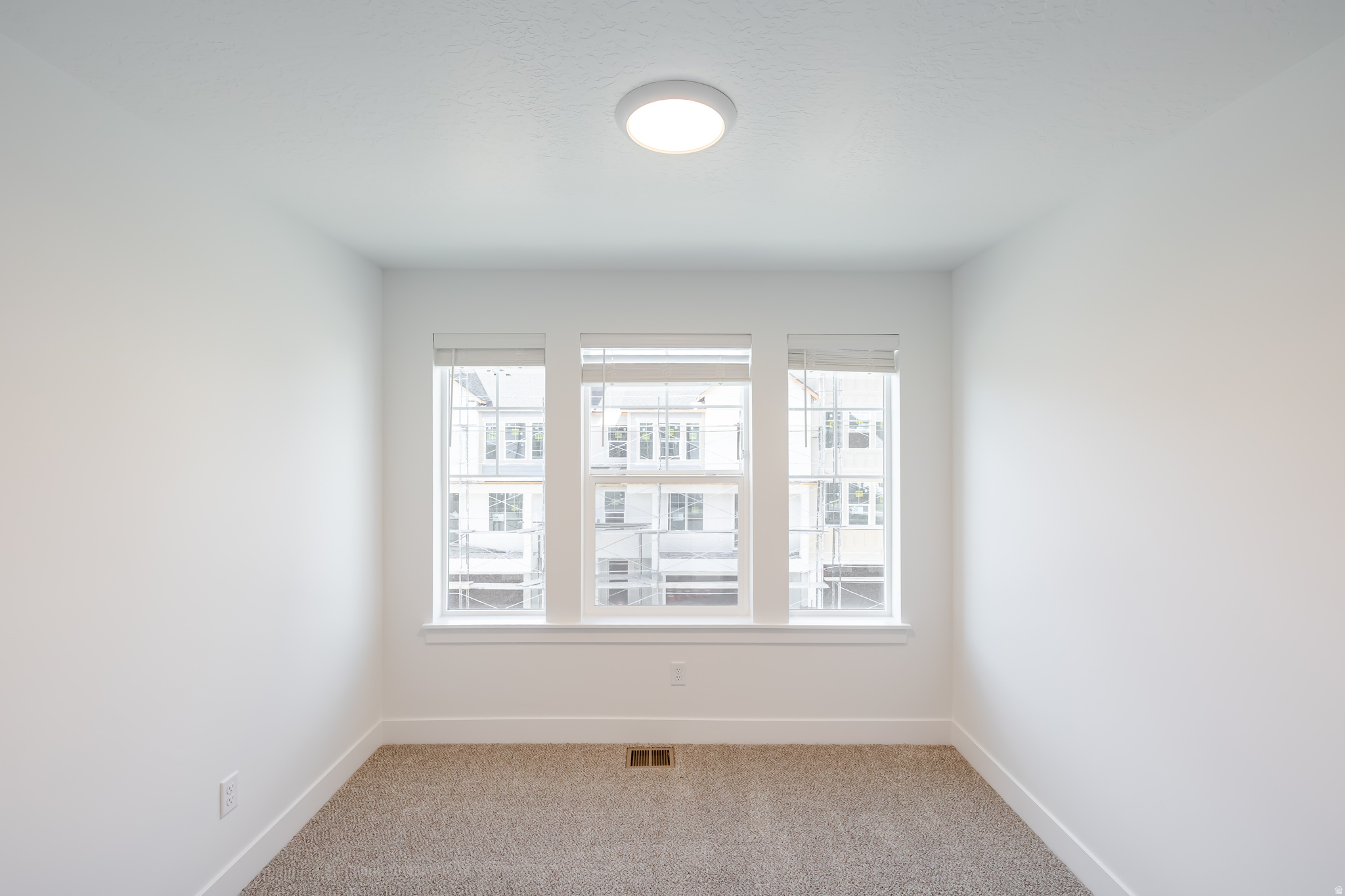 MT. RAINIER - Residential