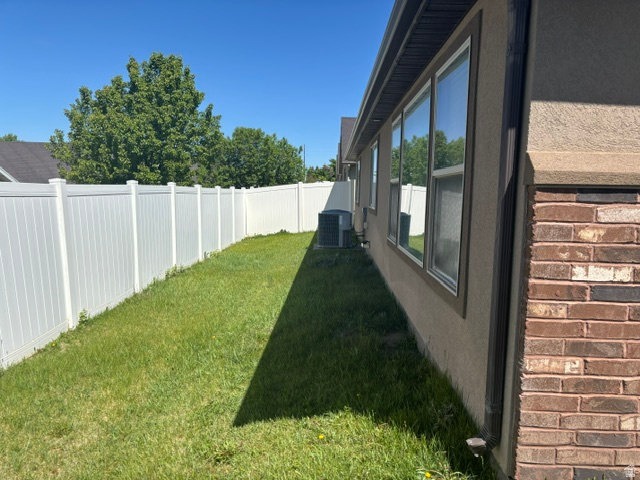 COMBE FARMS - Residential