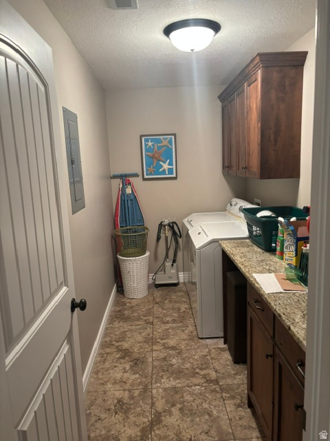 COMBE FARMS - Residential