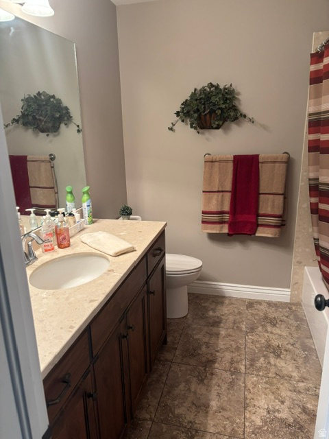 COMBE FARMS - Residential