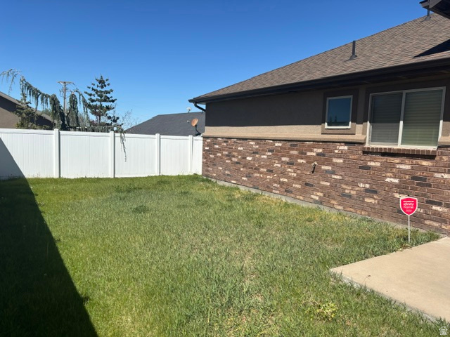 COMBE FARMS - Residential