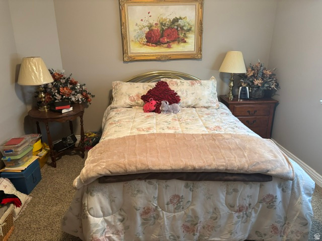 COMBE FARMS - Residential