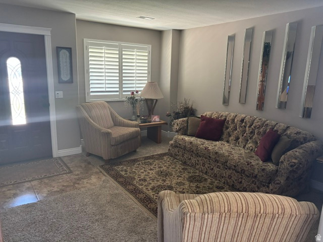COMBE FARMS - Residential