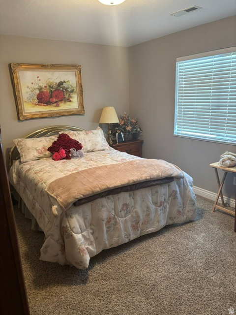COMBE FARMS - Residential