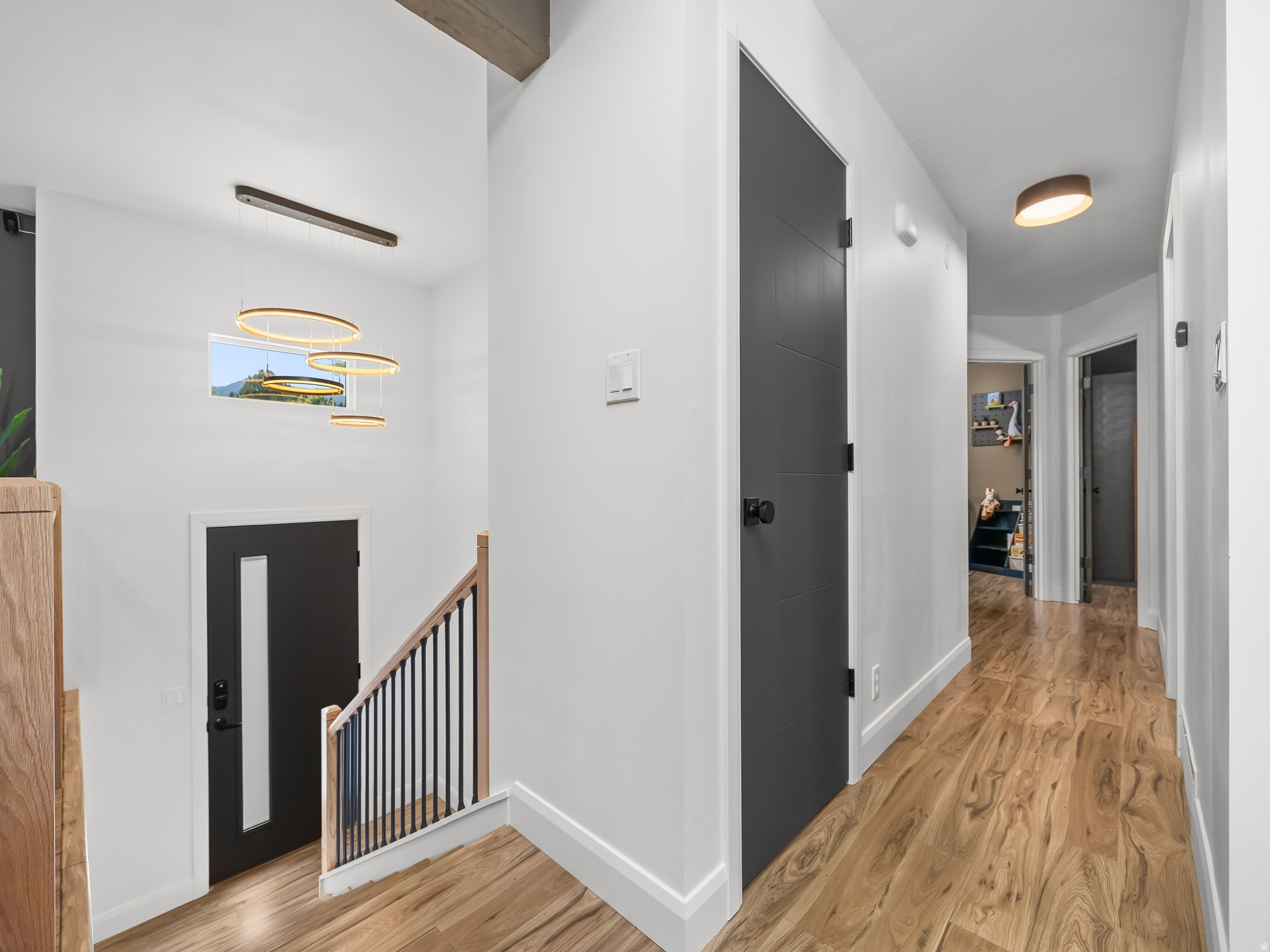 WESTAR - Residential