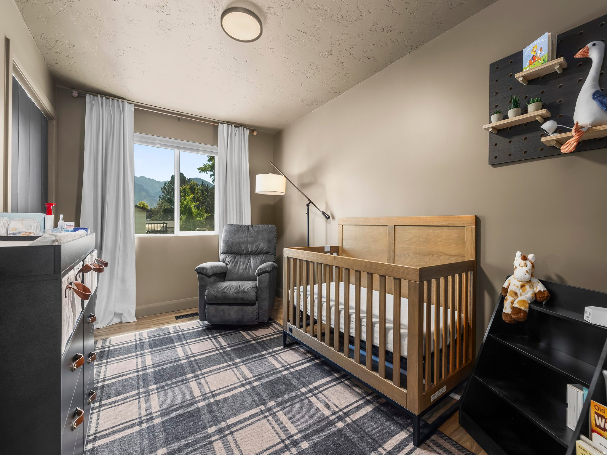 WESTAR - Residential