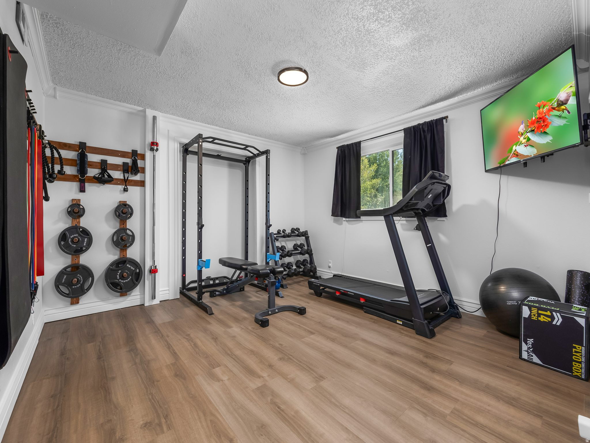 WESTAR - Residential
