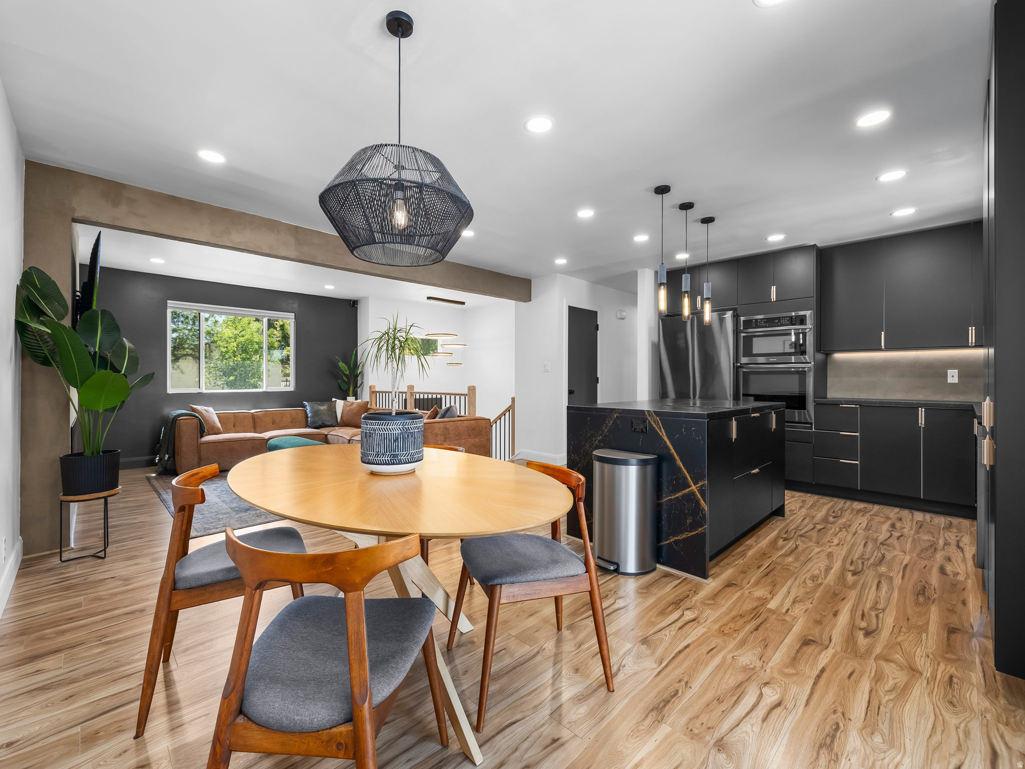 WESTAR - Residential