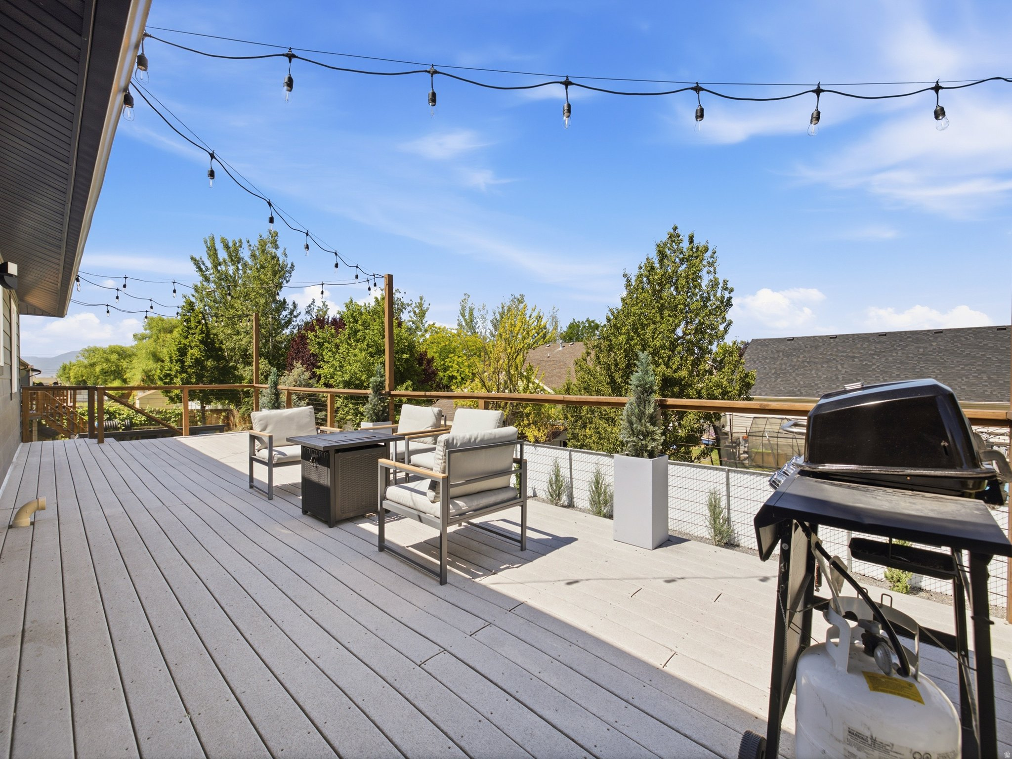 WESTAR - Residential