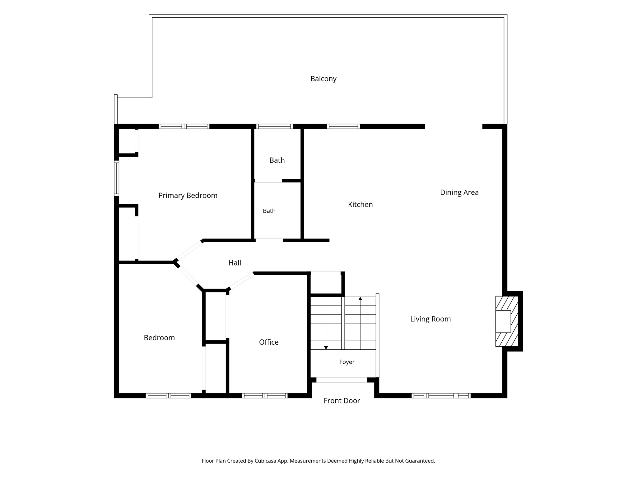 WESTAR - Residential