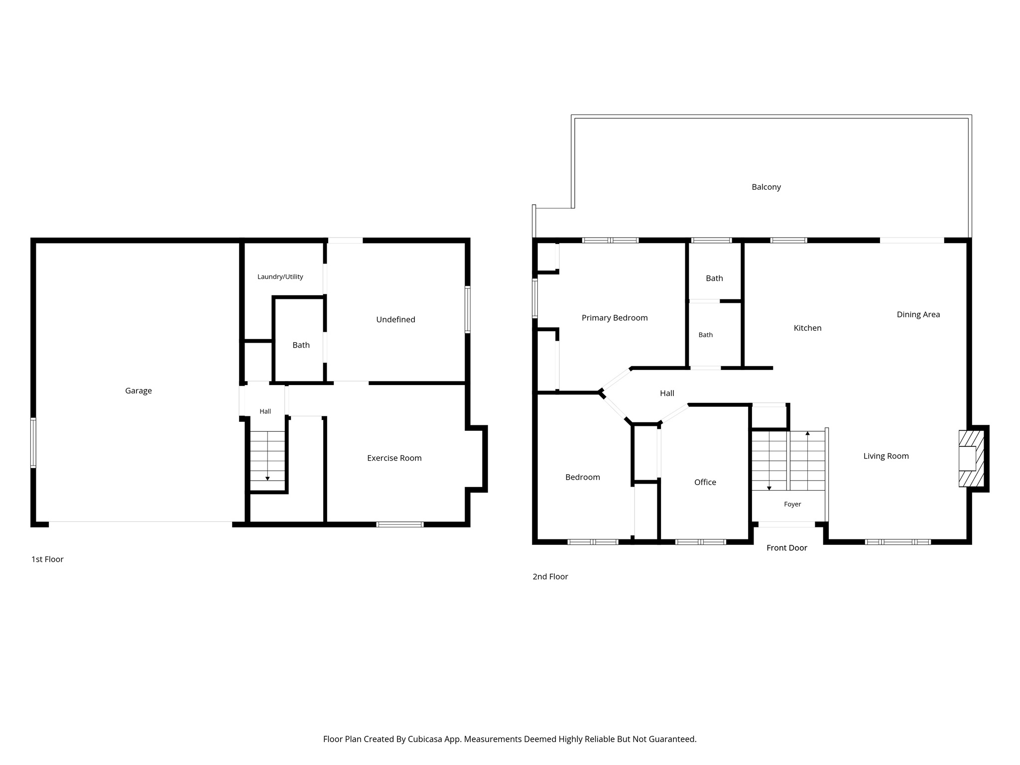 WESTAR - Residential