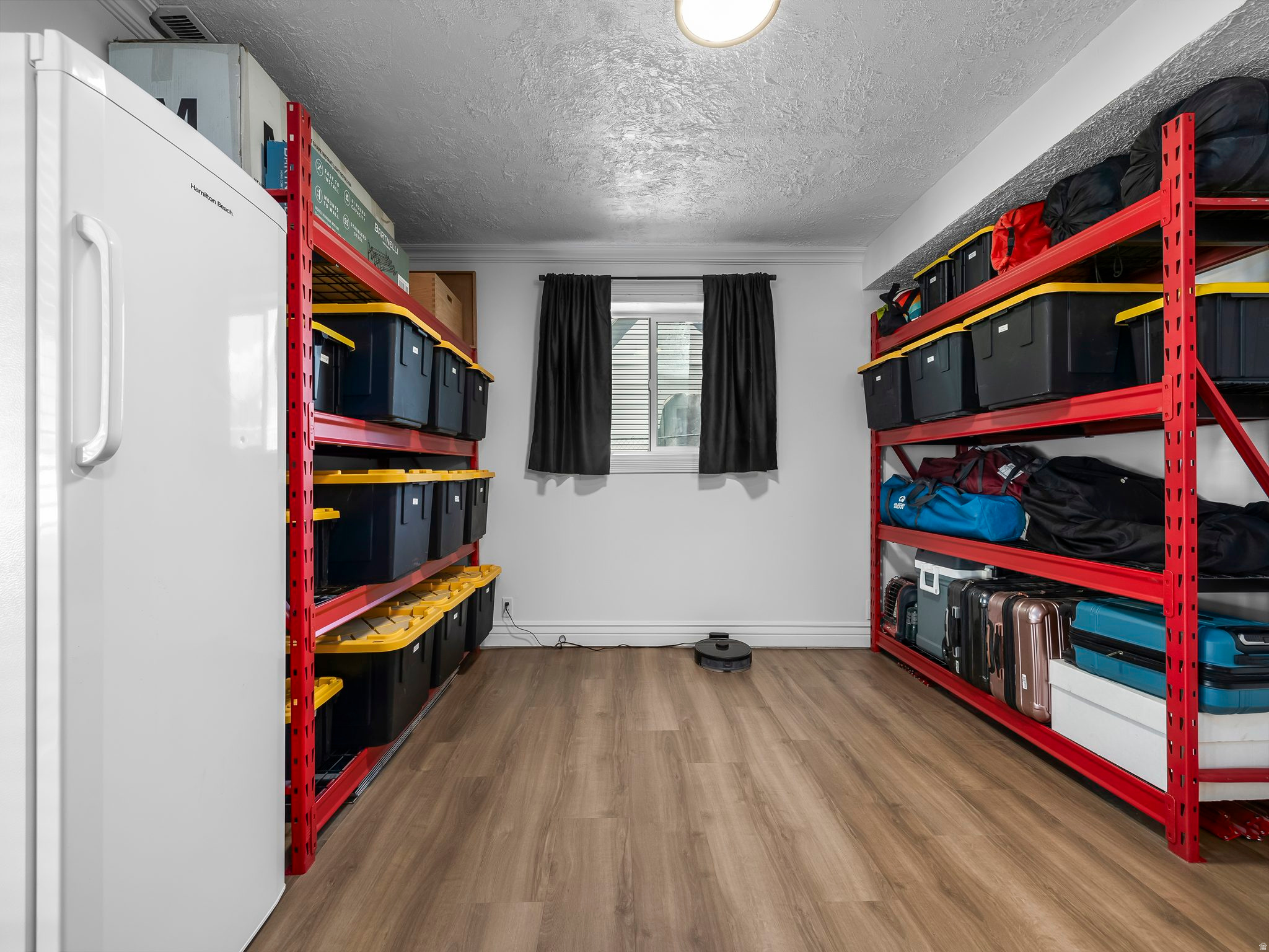 WESTAR - Residential