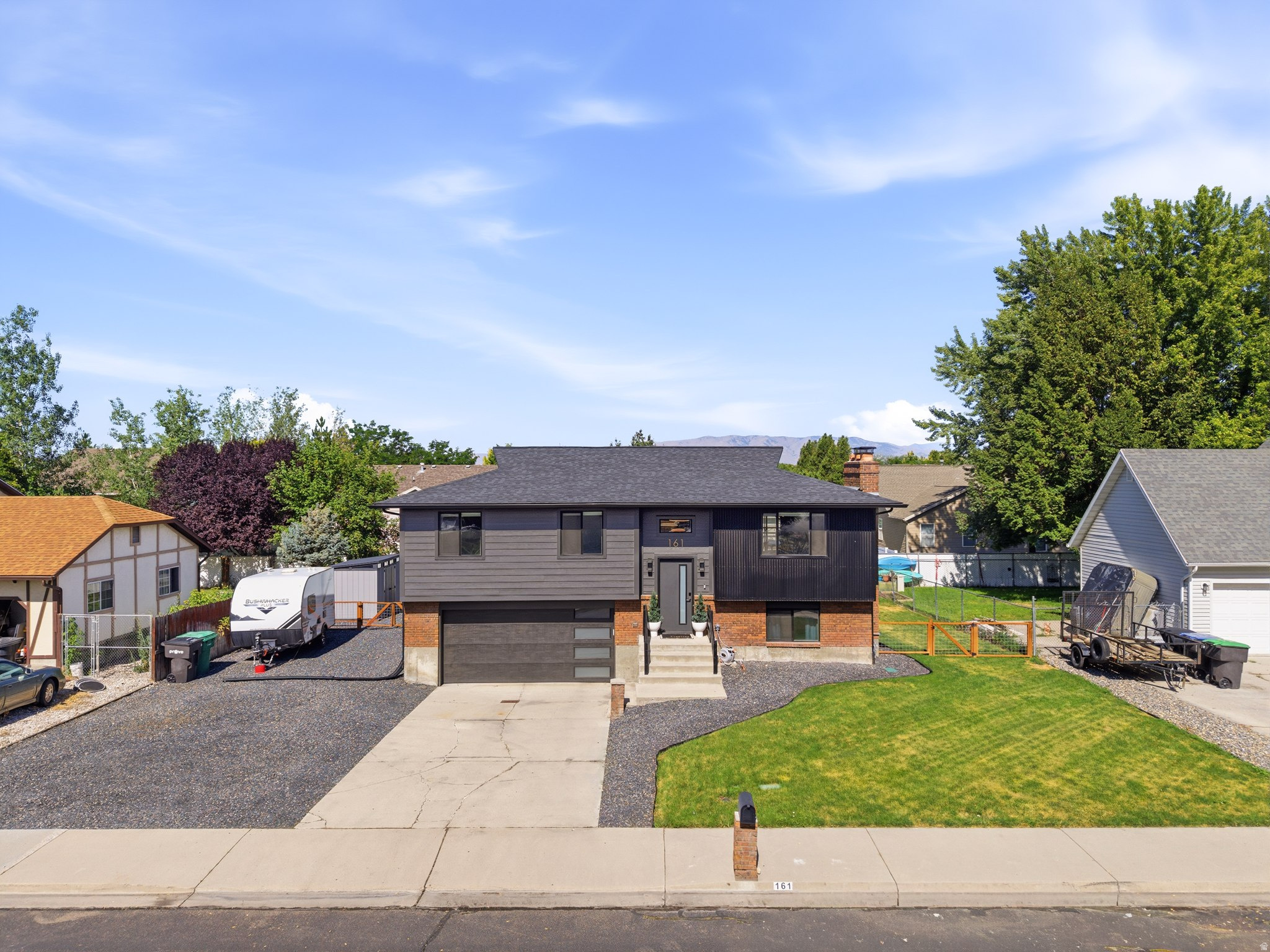 WESTAR - Residential