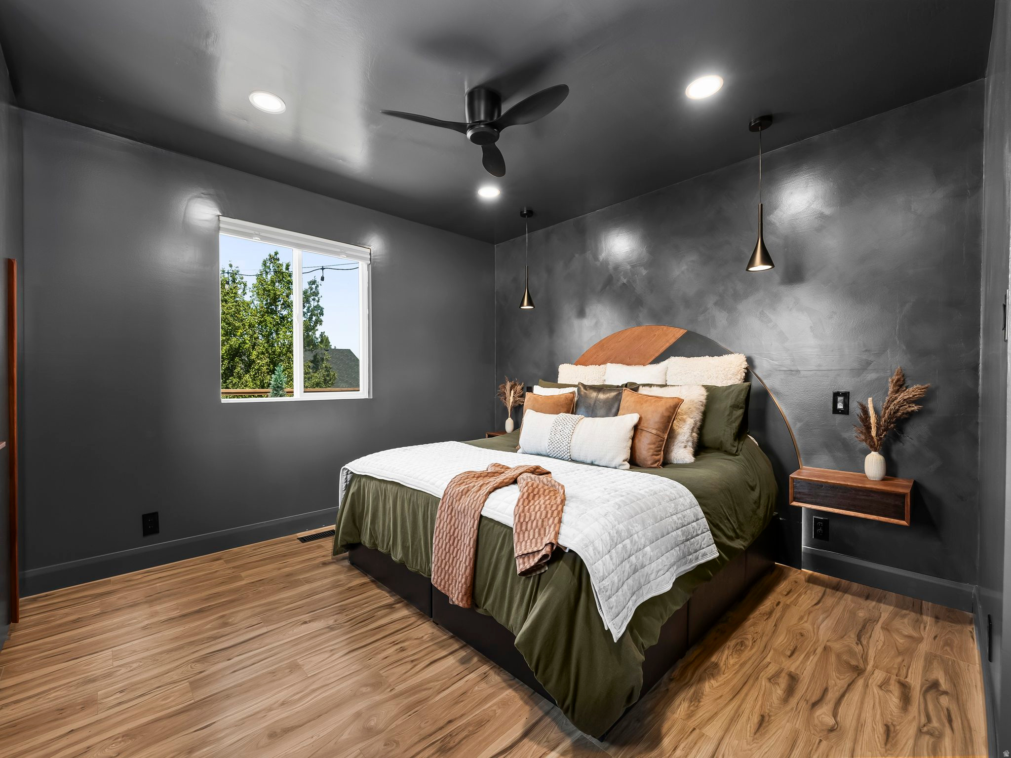 WESTAR - Residential