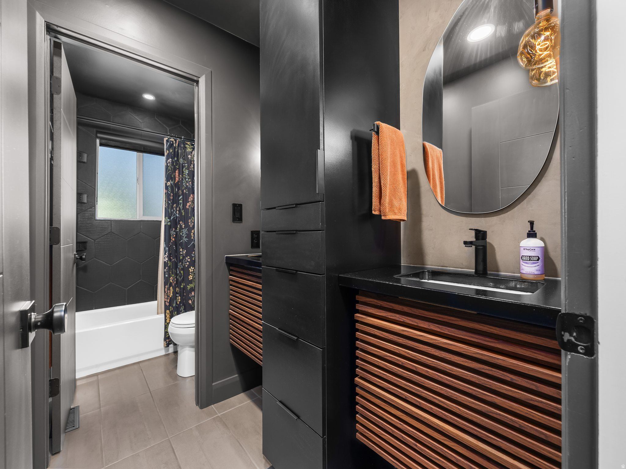 WESTAR - Residential