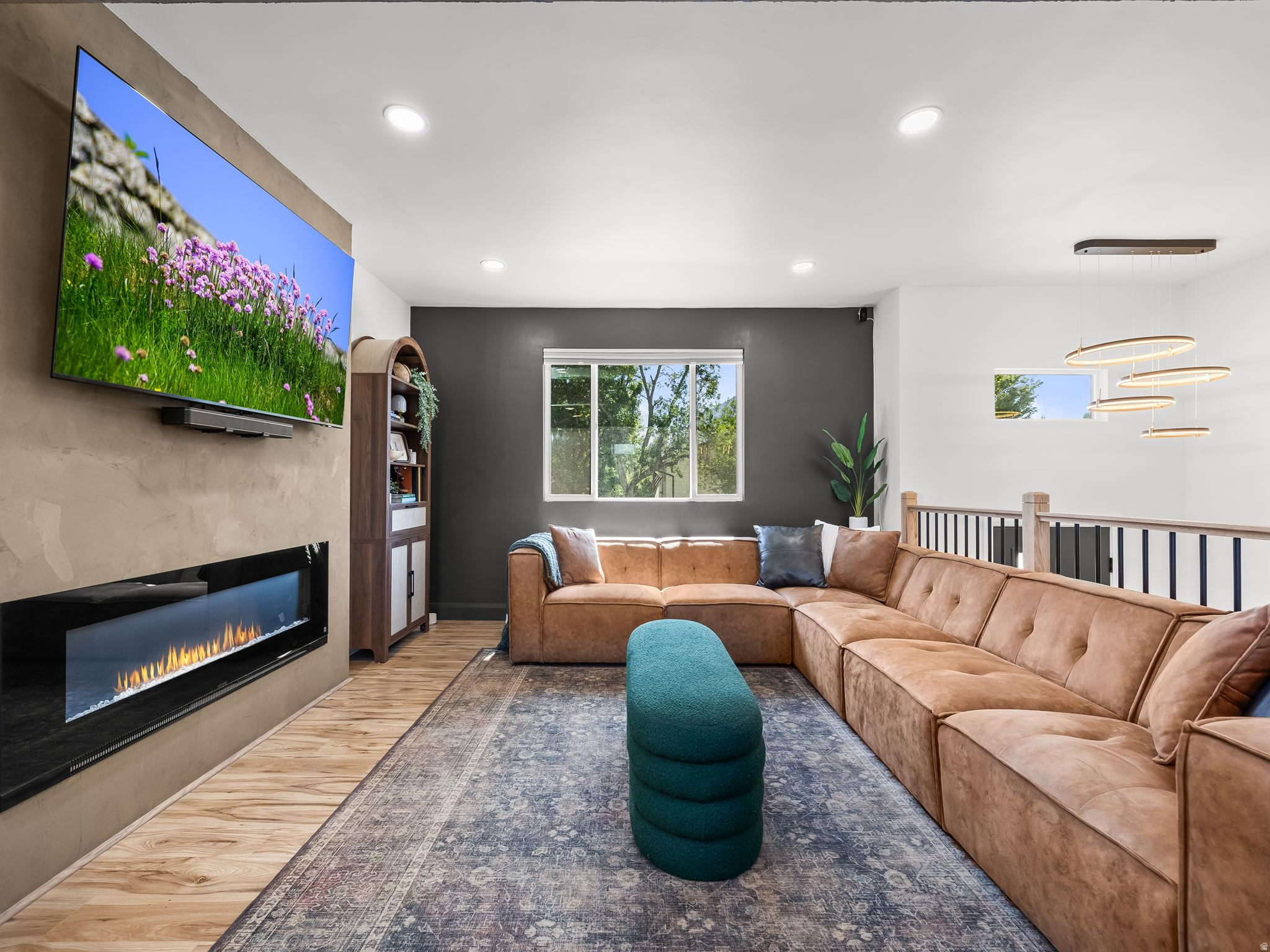 WESTAR - Residential