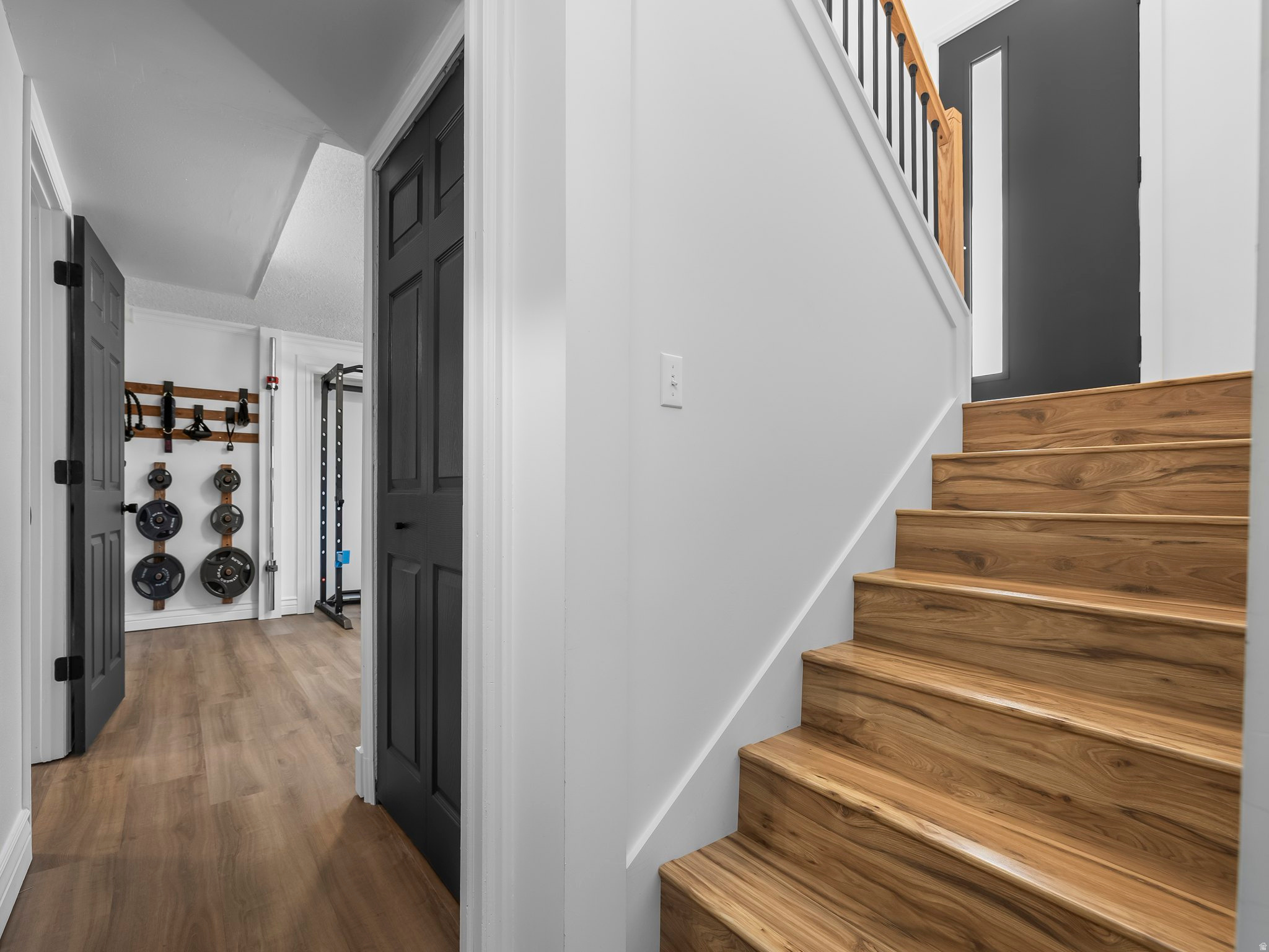WESTAR - Residential