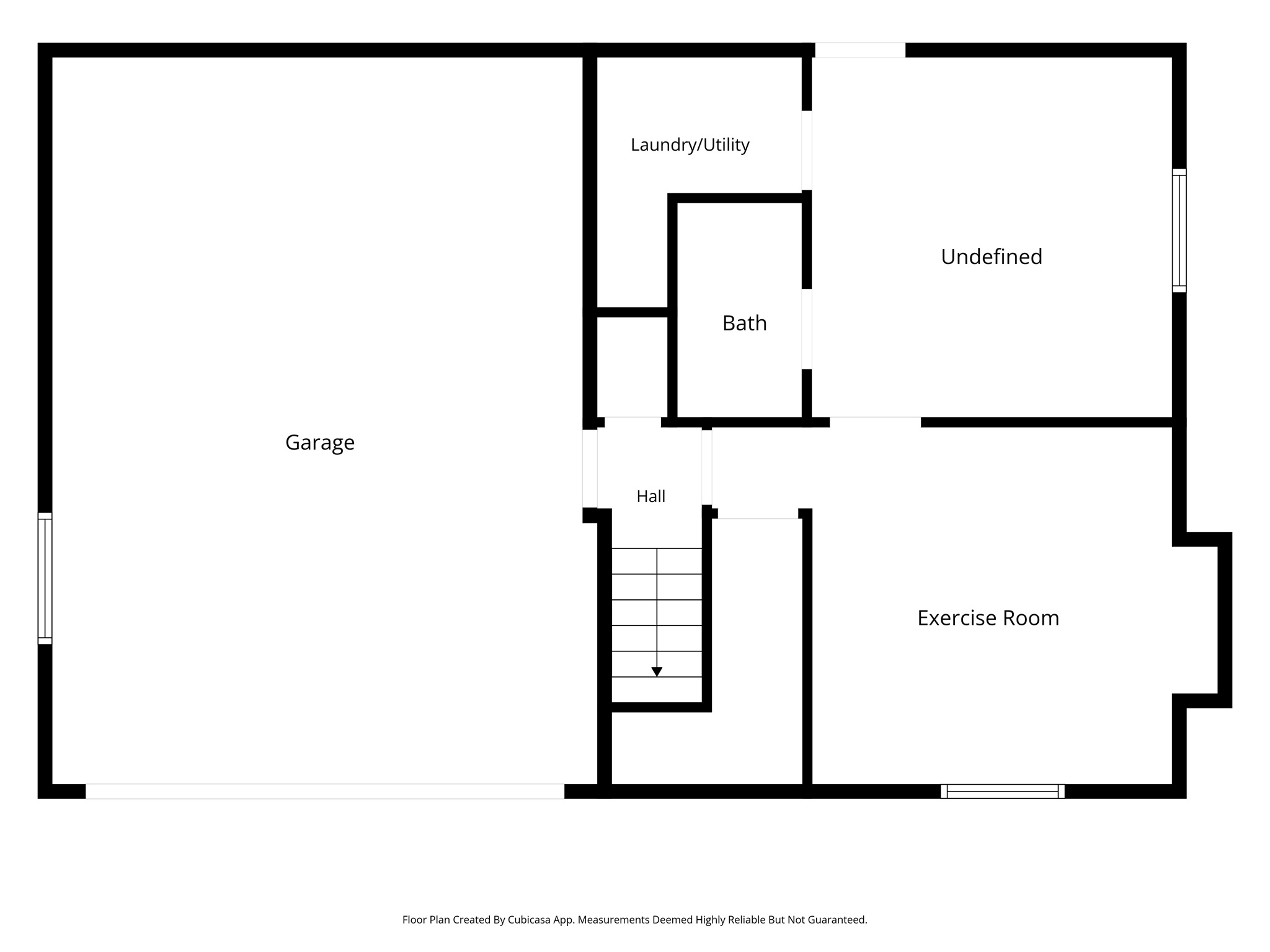 WESTAR - Residential