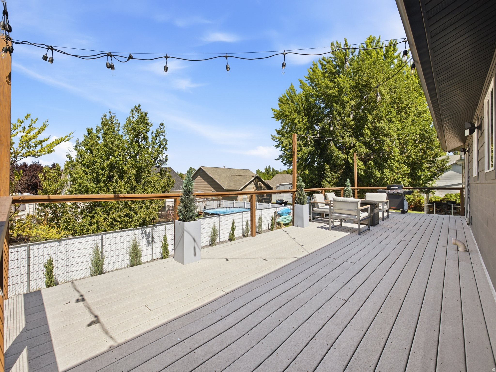 WESTAR - Residential